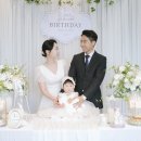룸504 이미지