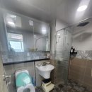 삼화공인중개사사무소 이미지