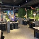 신월동200 이미지