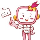 사상 체질과 약선 이미지