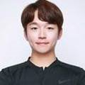 크린서비스투
