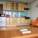 딸기민박 이미지