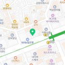 에이펙스성형외과의원 이미지