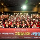 남산종합사회복지관 이미지