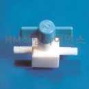 쇼핑스탑 이미지