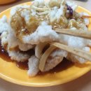 취향반점 이미지