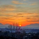 최평락한의원 이미지