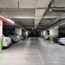 CU 계양작전점 이미지