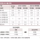신흥유리 이미지