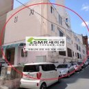 신정2동경로당 이미지