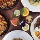 어거스트힐 이미지