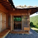 하늘솔황토민박 이미지