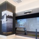 더블유(W)스크린골프연습장 이미지