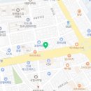 신흥당한의원 네이버블로그