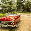 국제종합카정비 이미지