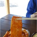 공주산성시장 이미지