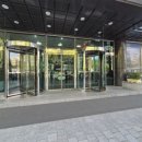 삼흥빌딩 이미지