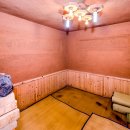 파랑새민박 이미지