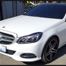 대덕공업사 이미지