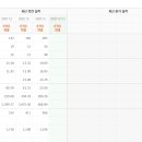 제이투케이 이미지