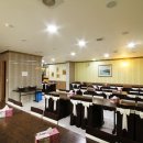 미란다관광호텔 이미지