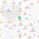 윤재철내과의원 이미지