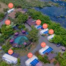 동화카라반 이미지