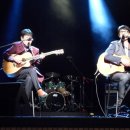 사천사랑음악회 이미지