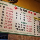 인덕원홍어