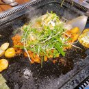 마리면-33 이미지