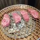 합성동288 이미지