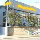 강서슈퍼(등1) 이미지