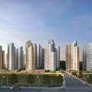 그랑힐스마트 이미지