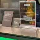 델피노 키즈클럽 이미지