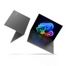 욜로피자앤커피 이미지