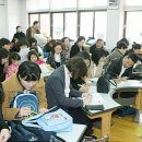 태강삼육초등학교 이미지