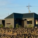 스테이레이어 이미지