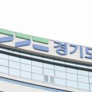 민공인중개사사무소 이미지