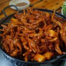 고아식당