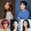 올세일즈 이미지