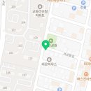 425ml철수맥주 이미지