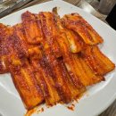 청정숯불아나고 네이버블로그