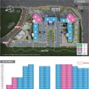 남중동-43 이미지