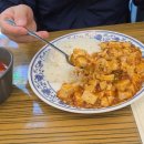 차오차오강일점 | 강일동 맛집 차오차오 | 편하게 먹기 좋은 가성비 중국집 (내돈내산)