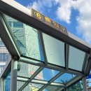 아리랑시네센터 이미지