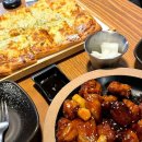치킨마루(신내점)
