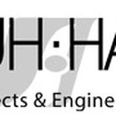 현대건축사사무소 이미지