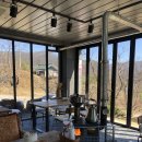 신야춘추 이미지