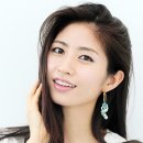 커피의향기 이미지