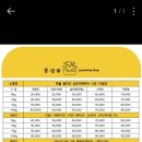 몽샴푸 이미지